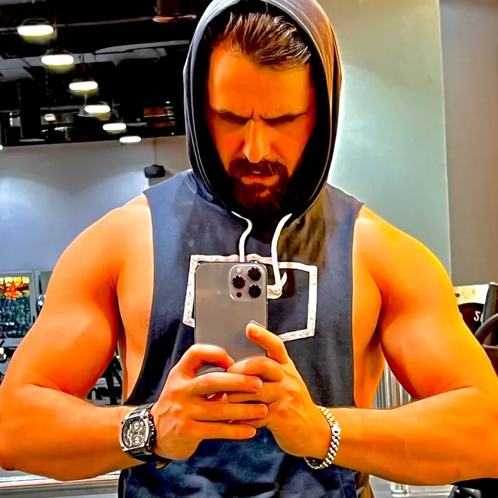 Fit.hisham