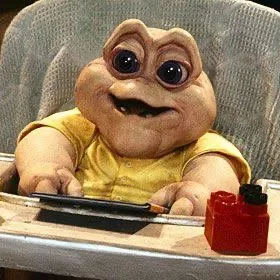 gabi keiko