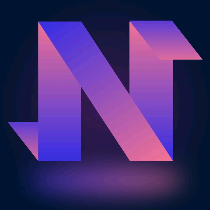 Newsteen