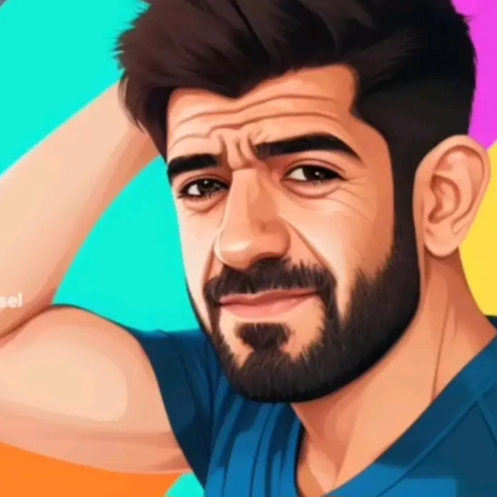 😈أبو قسورة 👿