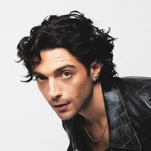 Ginoble Gianluca Official