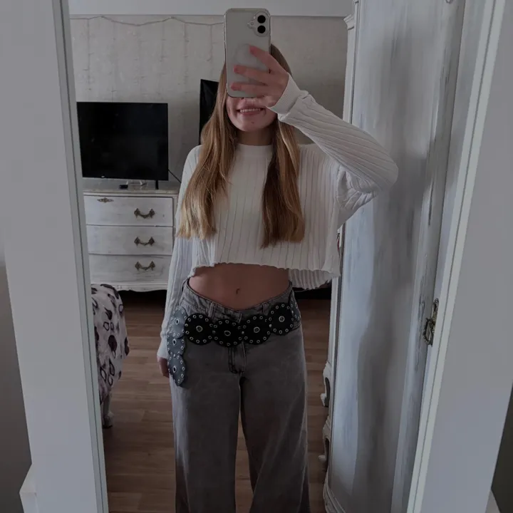 zozo.hernandezz