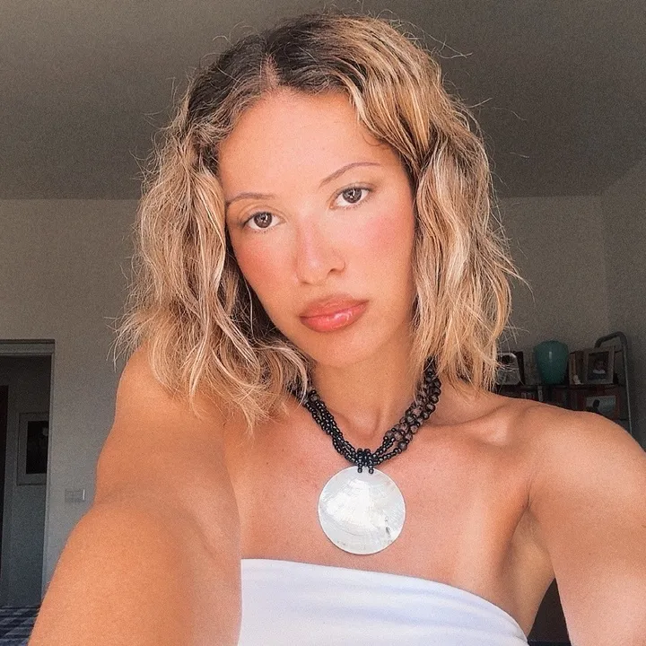 ella.madonna