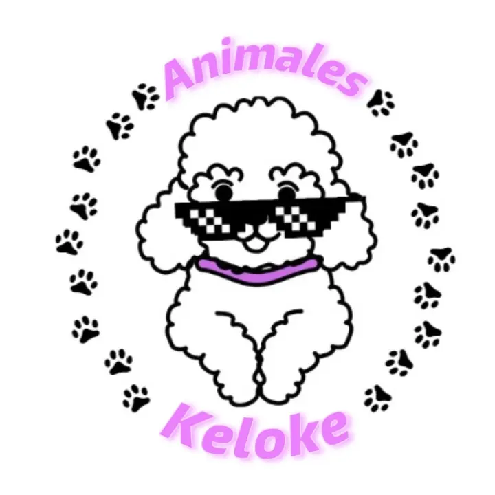 AnimalesKeloKe