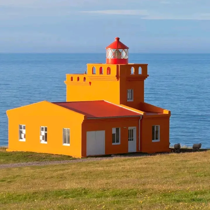 🙏🙏निश्चल खत्री🇳🇵🇶🇦,♥️