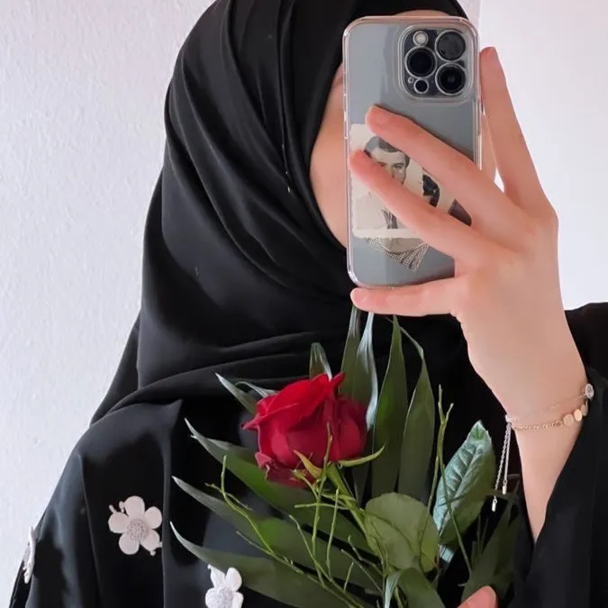 ياسمينة أيلول