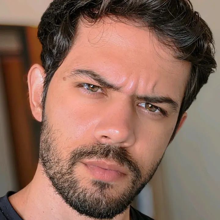 Jhonata Rodrigues