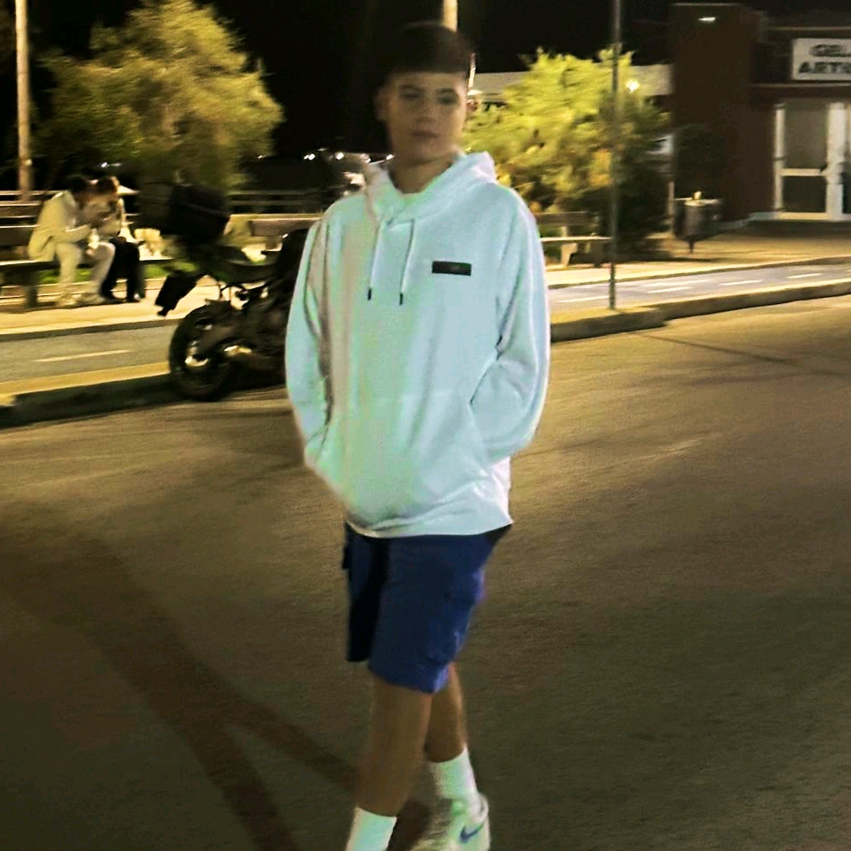 ︎︎︎︎