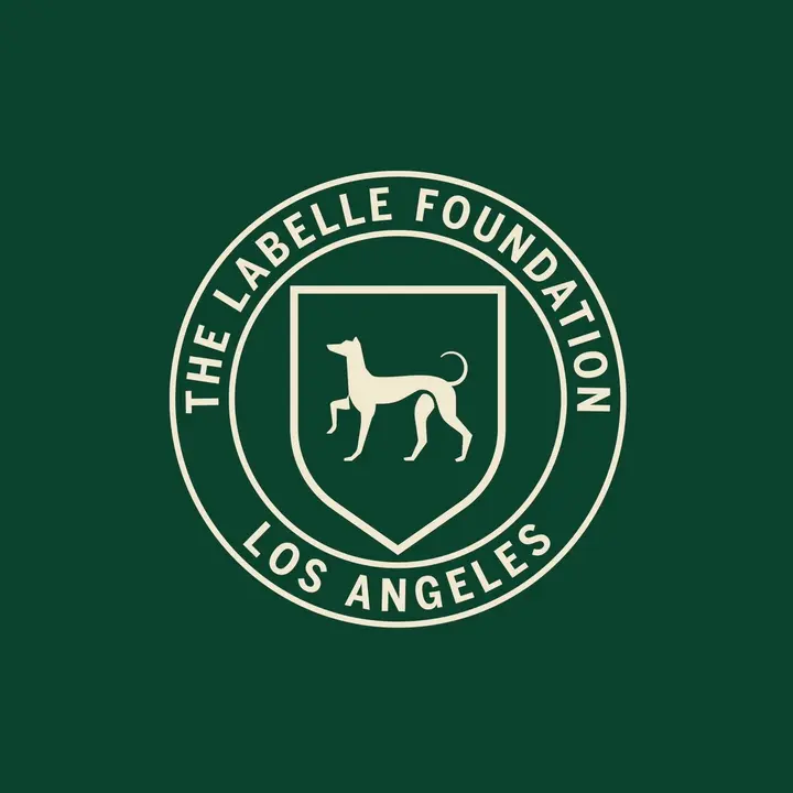 thelabellefoundation