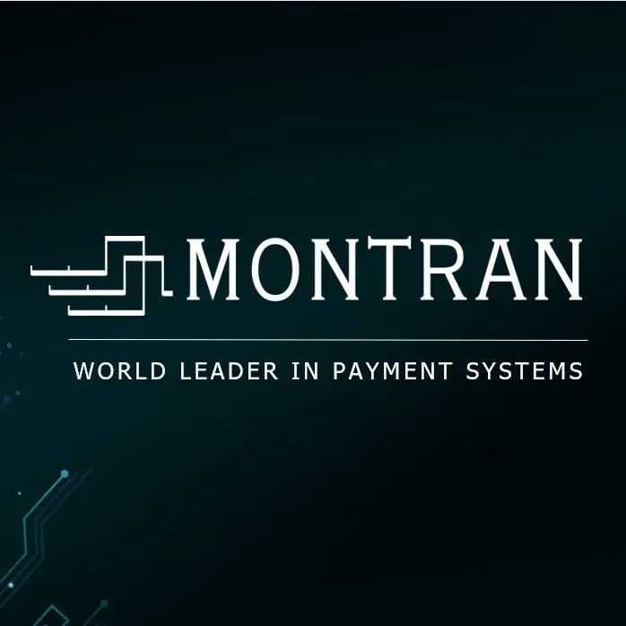 Montran LATAM