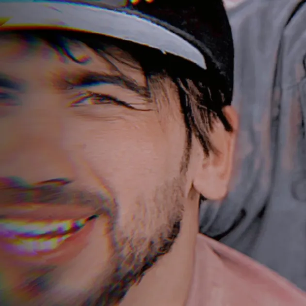 🦅Mujrim_👑Boxer🥊🐍🤬عقاب