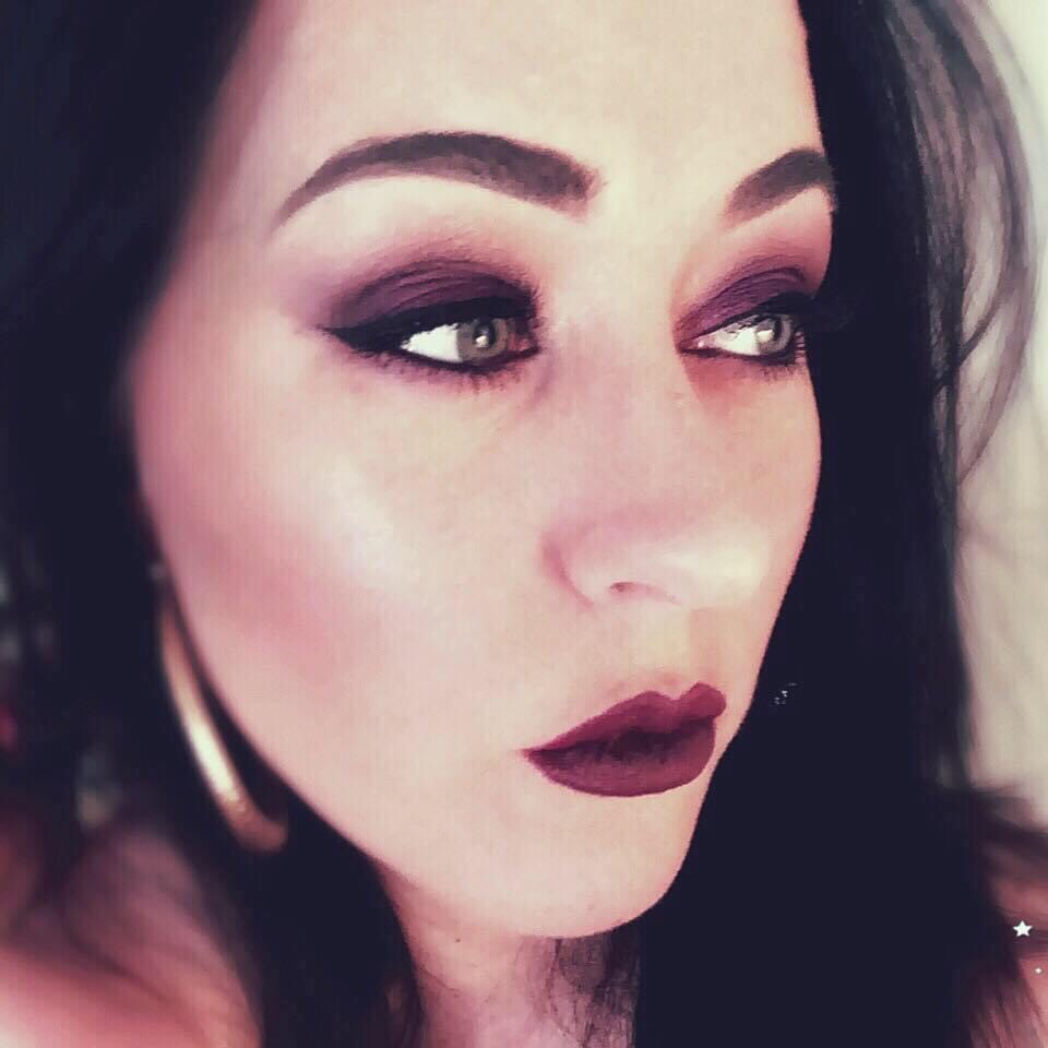 Lene ✨Månestein krystaller🌙🔮