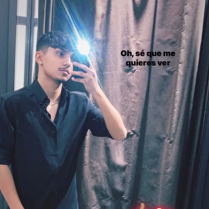 Tgn