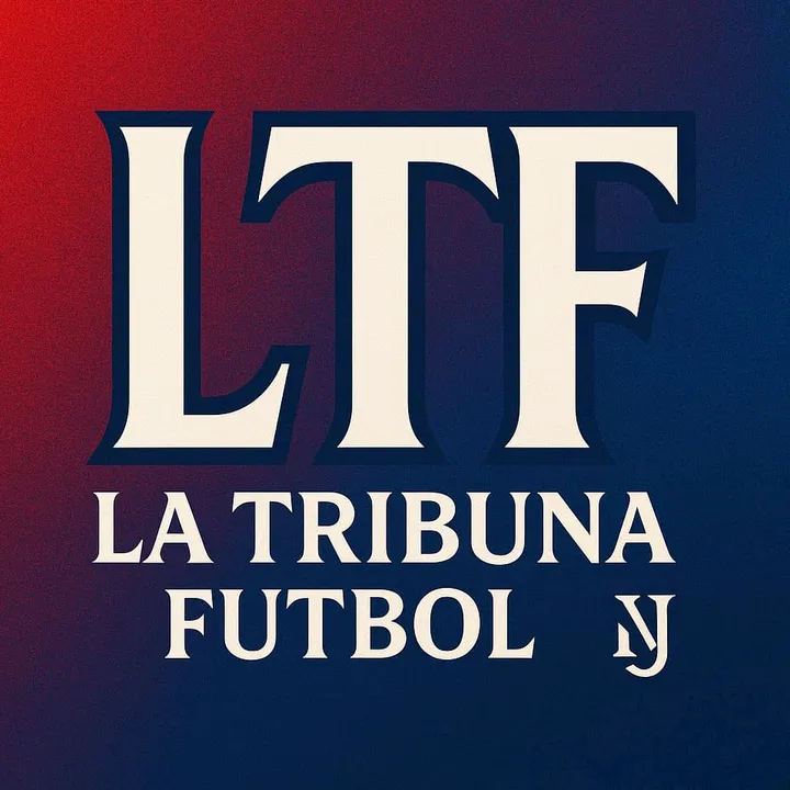 La_tribuna futbol🔥