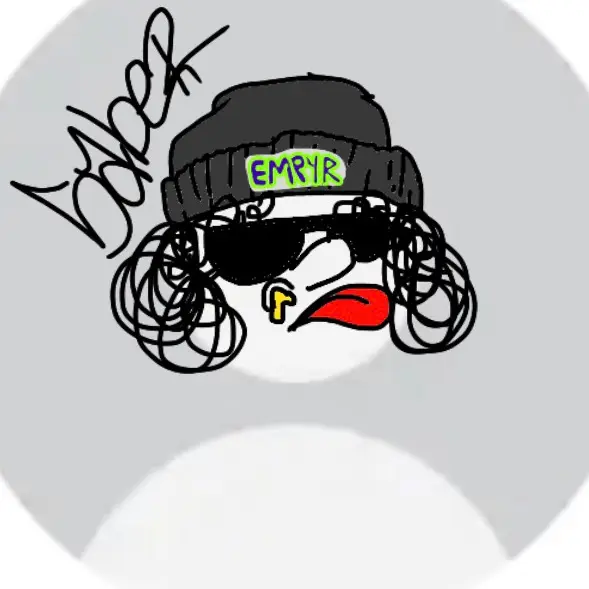 •KWMcrew•