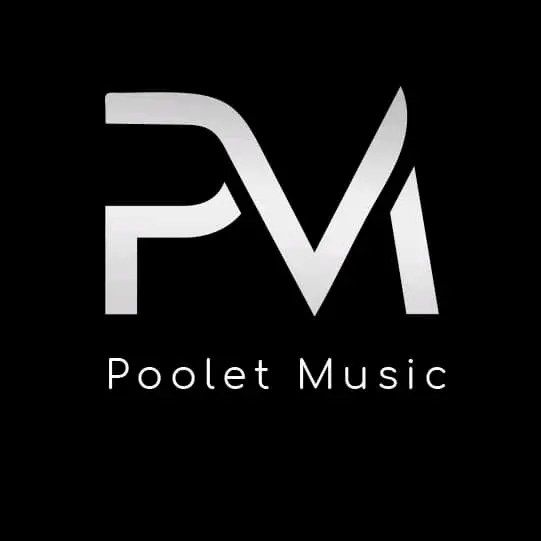 Poolet music Label