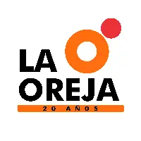 La Oreja