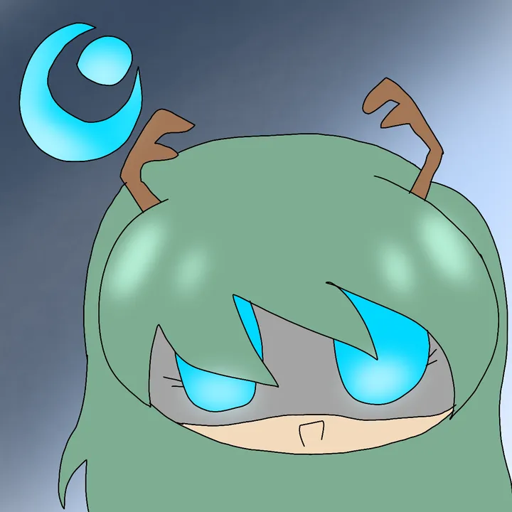 💚👁️Knurv👁️💚