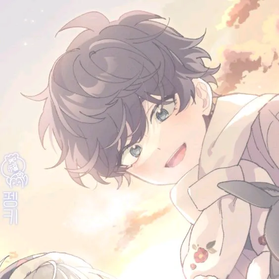 ᥒᥲ𝗍һ+ძaᥒіᥱᥣᥲ = 💗