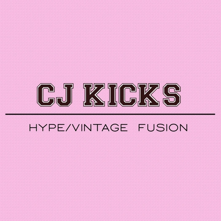 Cjkicks