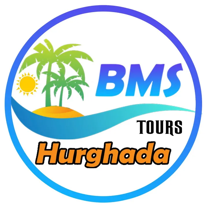 bmstourshurghada