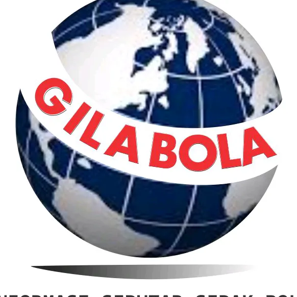 Gila Bola