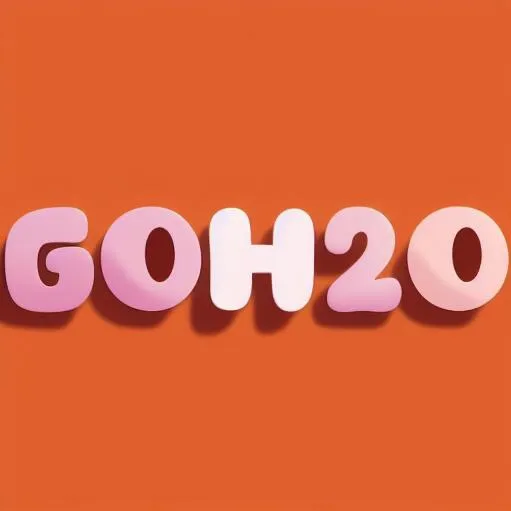 GOH2O.TH