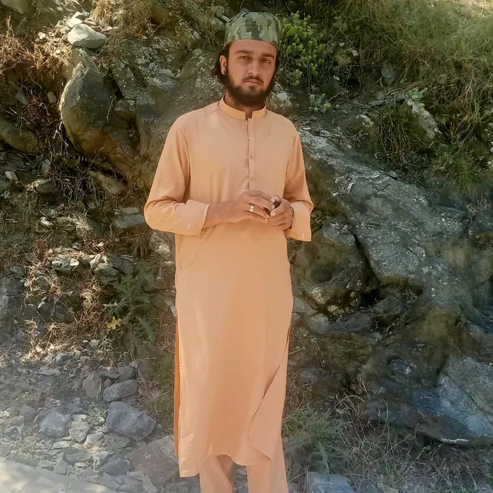 samiullah
