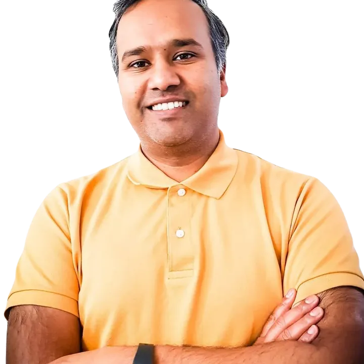 XPERT VISA SERVICES