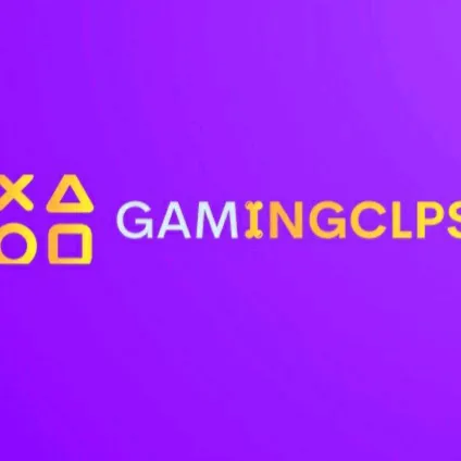 _Gam1ngclps_