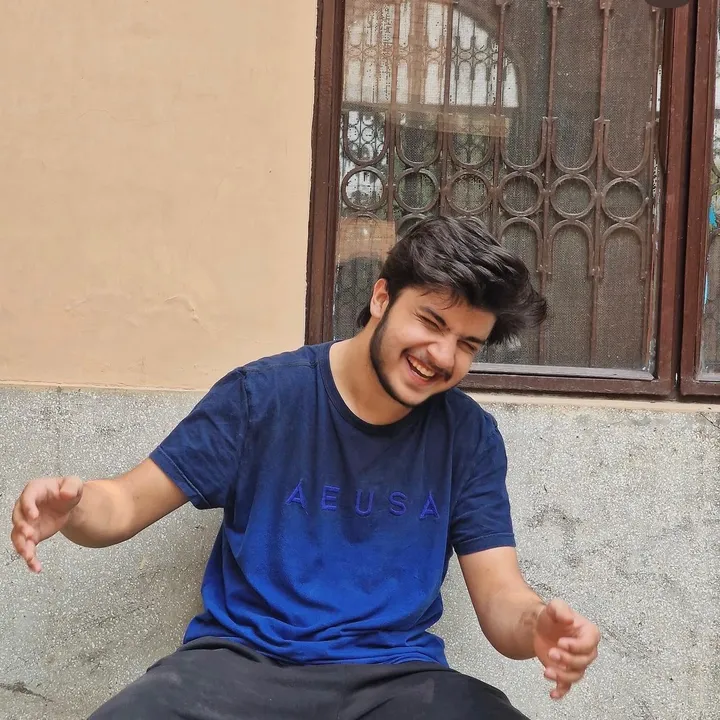 shehry