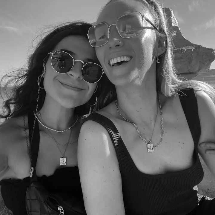 ✨Blue Moon Guidance✨