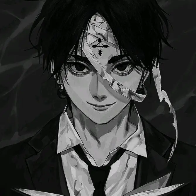 演. Myers