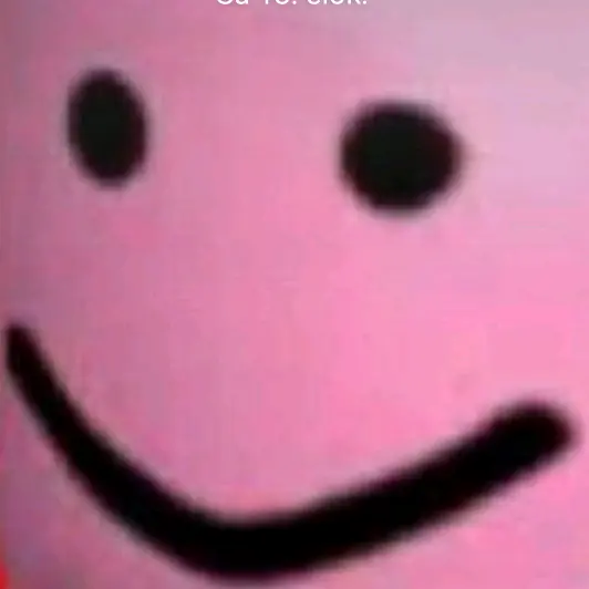 Luca