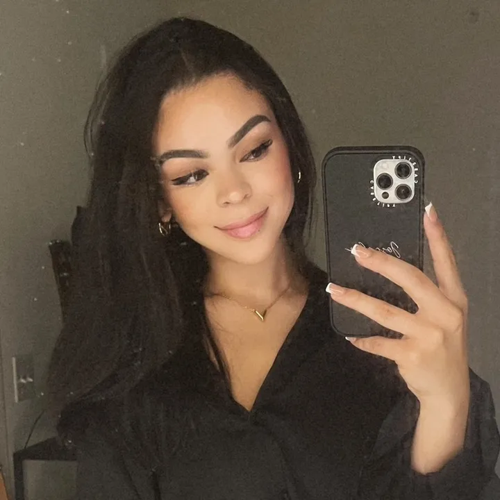 Jos 💋