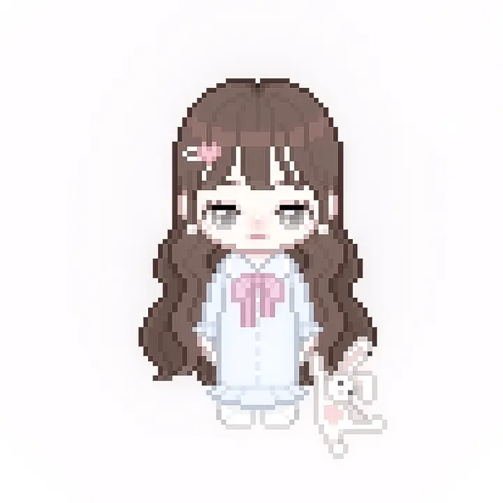 𓊆ྀ❤︎ 𝓊𝓈𝒶𝑔𝒾𓊇ྀ