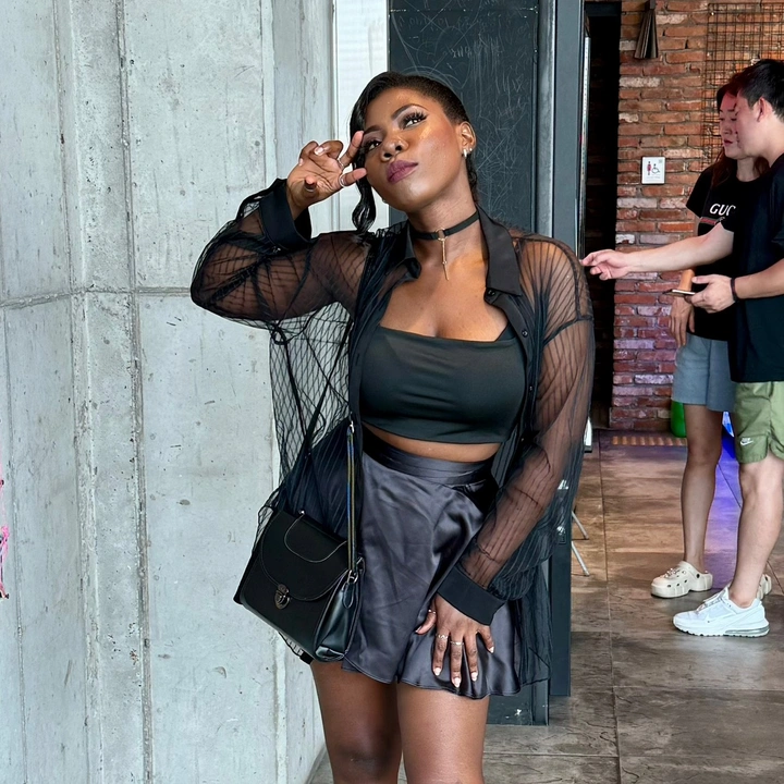 efuapark 🇬🇭🇰🇷