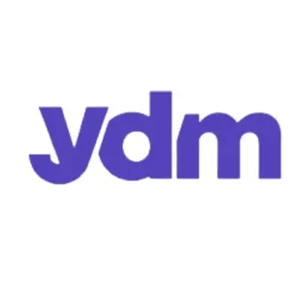 ydm Hub
