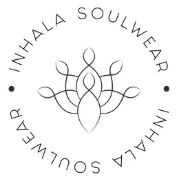 Inhala Soulwear