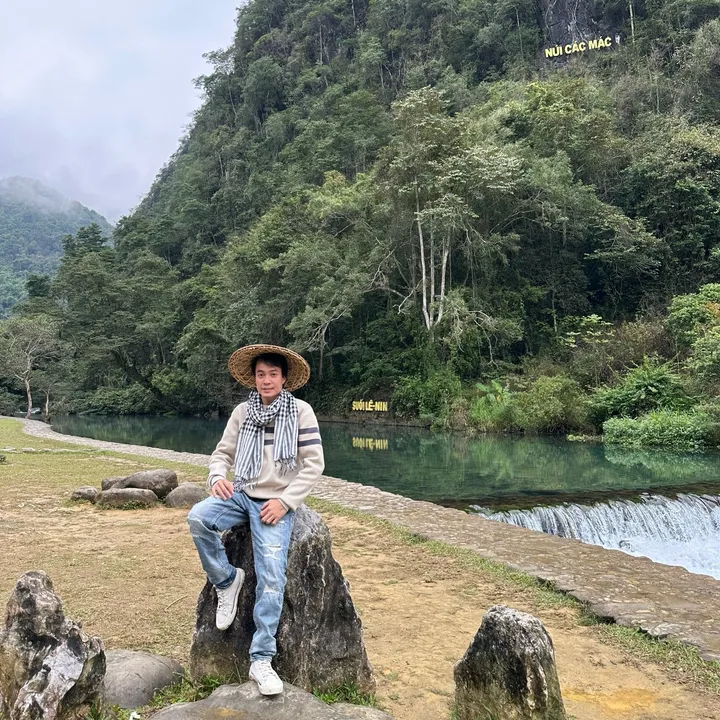 GIOAN _Năng Đại