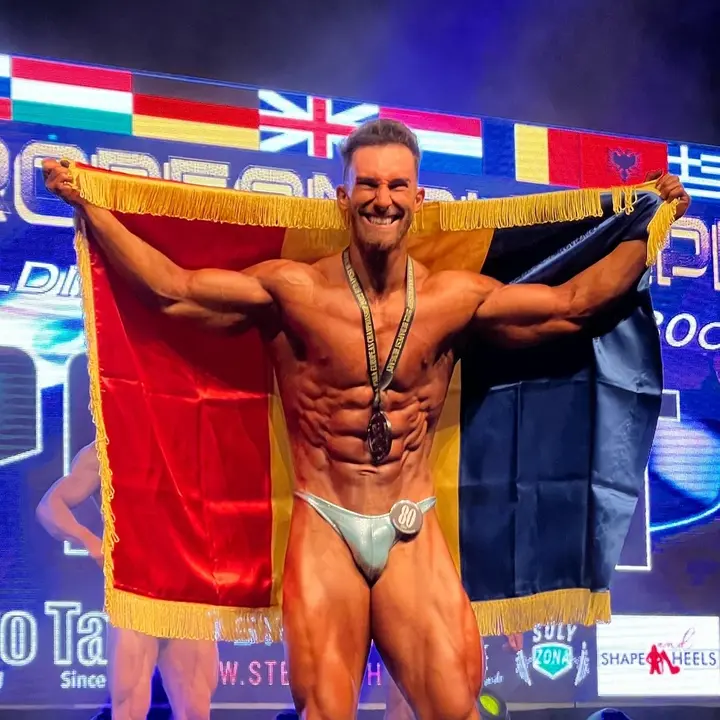 Radu Popescu
