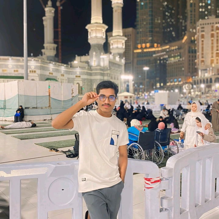 𓆩..(ℛᎯᎫᎯ)࿇༲࿆༫࿆(Ꭻ🖤ℛ)🖤🇸🇦