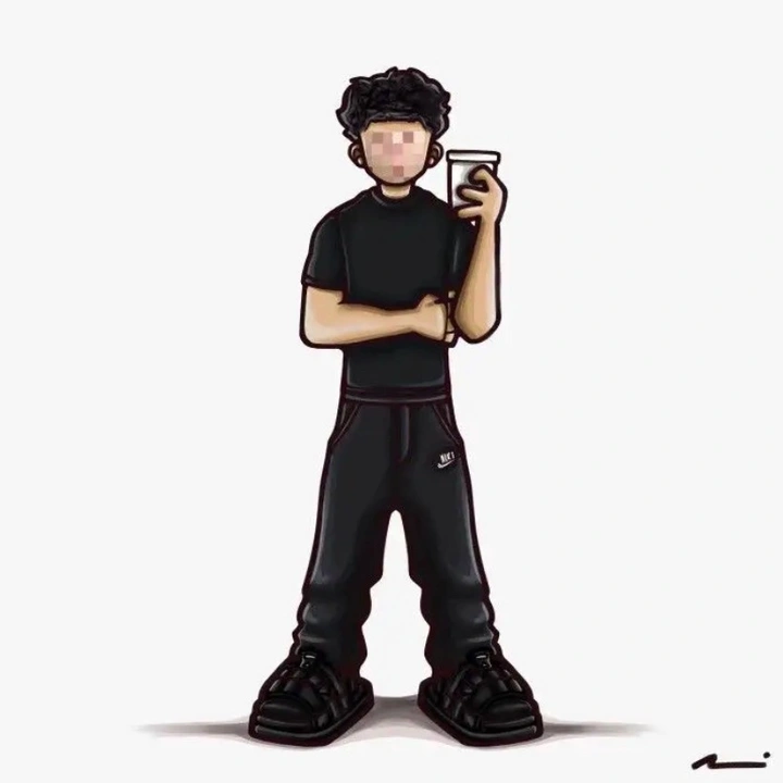 رسول