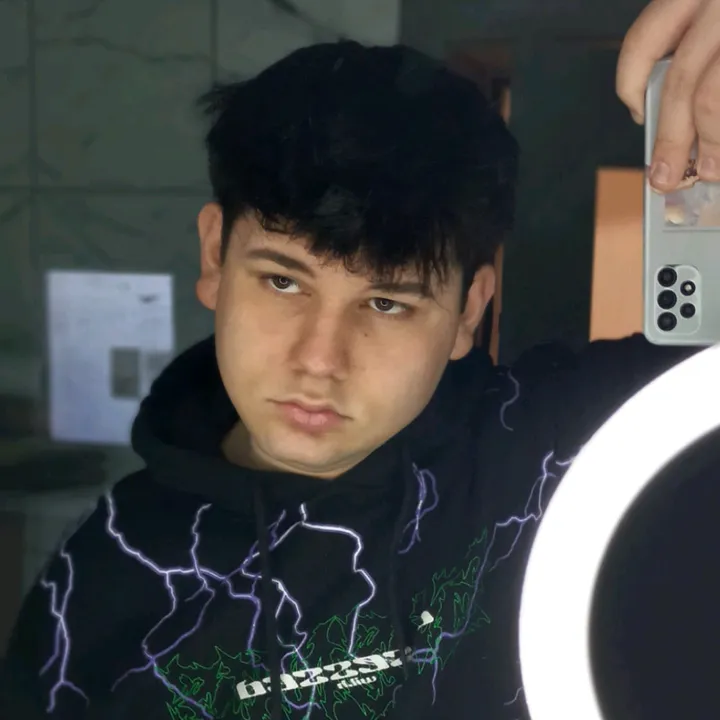 𝙱𝚘𝚐𝚍𝚊𝚗