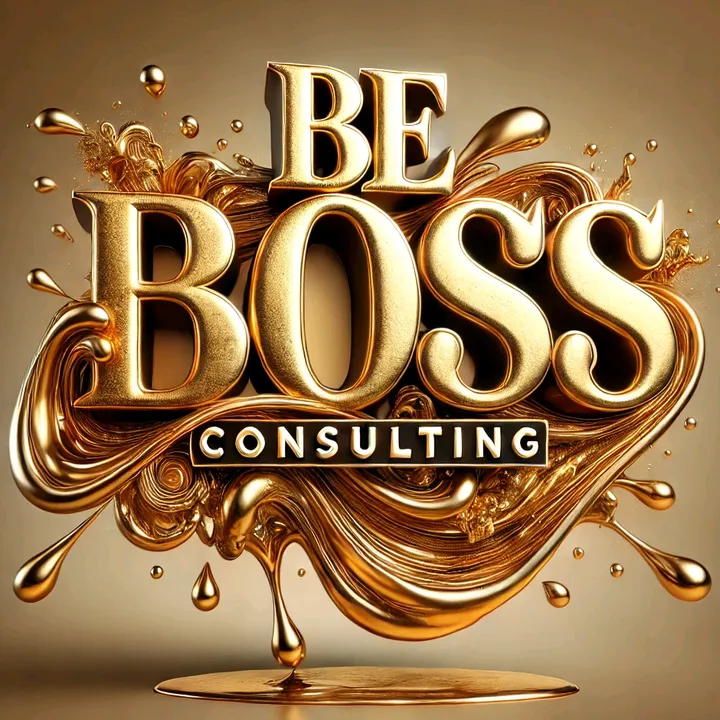 BeBossConsulting
