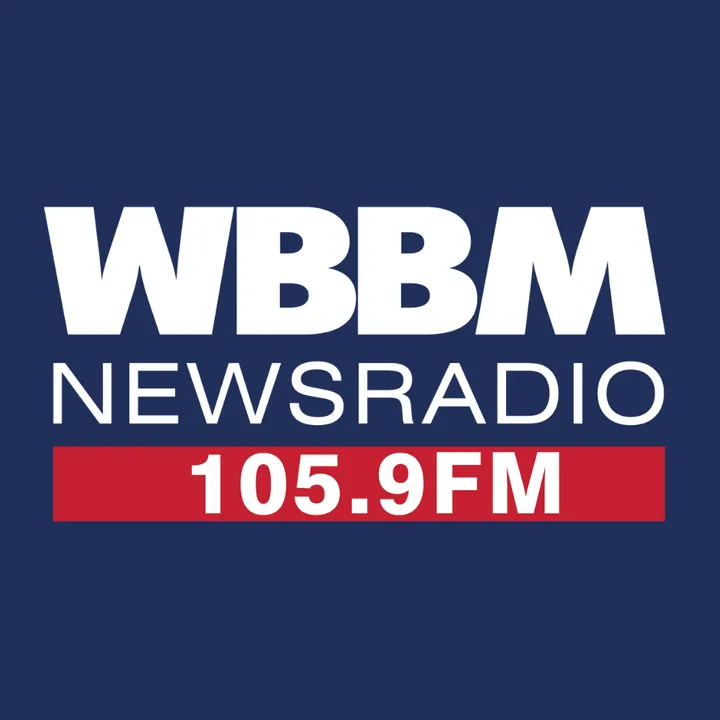 WBBM Newsradio