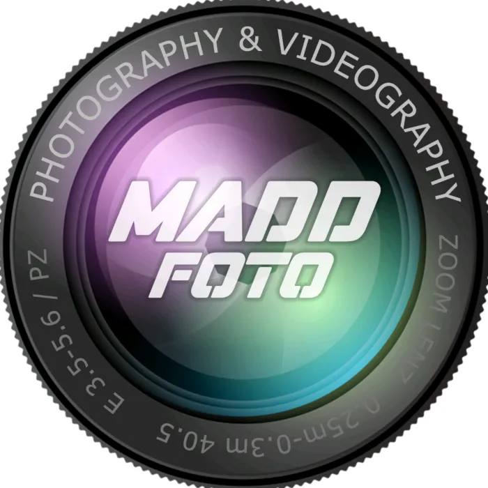 MADD FOTO