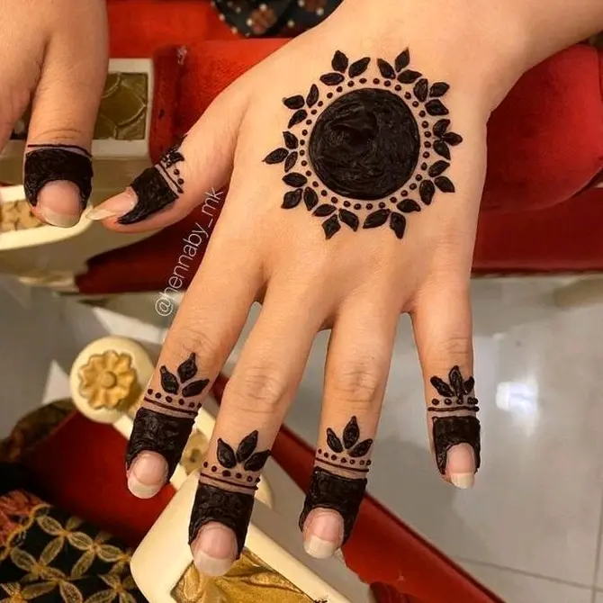 Saba Heena Queen 👑