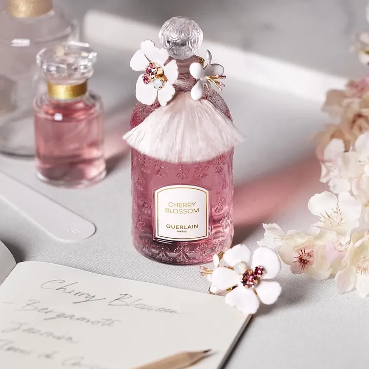 أحمد للعطور🌸