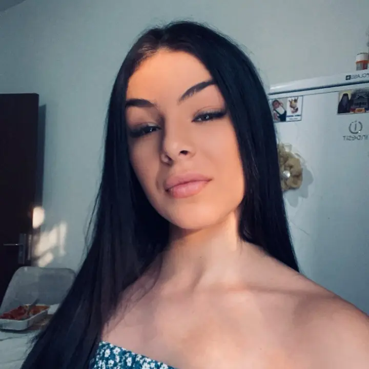 🦋